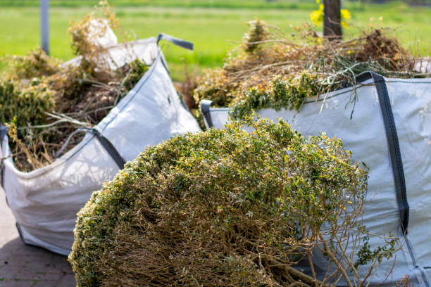 Best Hot Tub Removal  in Shawneetown, IL